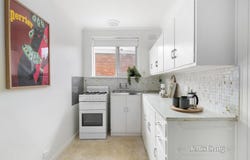 8/260 Wattletree Road, Malvern, Vic 3144