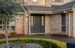 3 Audrey Court, Middle Ridge, Qld 4350