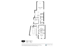 6 Hooper Place, Christies Beach, SA 5165