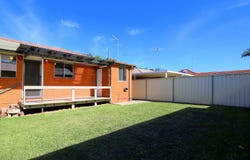 16 Rabaul Road, Georges Hall, NSW 2198