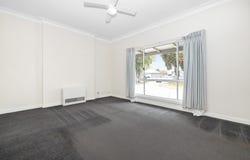19 Lawson Crescent, Rosebud, Vic 3939