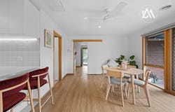 13 Raymond Street, Somerville, Vic 3912