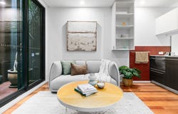 108/2A Michael Street, Brunswick, Vic 3056