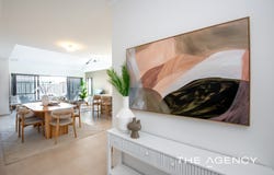 110A Grand Promenade, Doubleview, WA 6018