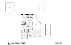 7 Carbeen Close, Holloways Beach, Qld 4878