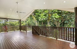 73 Coronation Drive, East Innisfail, Qld 4860