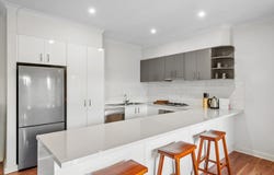 Unit 5/13 Bourke Street, Kyneton, Vic 3444