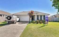 68 Koala Drive, Morayfield, Qld 4506