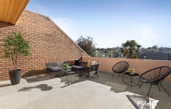 4/67 Yarra Street, Heidelberg, Vic 3084