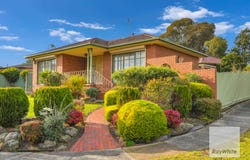 34 Beresford Crescent, Gladstone Park, Vic 3043