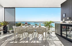 1003/3 Foreshore Boulevard, Woolooware, NSW 2230