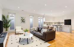 3/19 Moselle Street, Mont Albert North, Vic 3129
