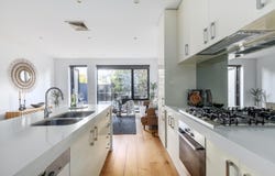G01/428 Tooronga Road, Hawthorn East, Vic 3123