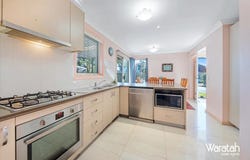 53 Bandicoot Drive, Woodcroft, NSW 2767