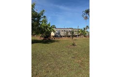 441 Barr Road, Marrakai, NT 0822