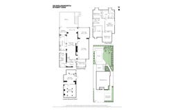 33 Molesworth Street, Kew, Vic 3101