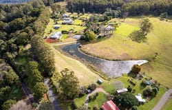 386 Curramore Road, Curramore, Qld 4552