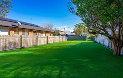 15 Farquhar Street, The Junction, NSW 2291