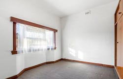39 Wilcox Street, Preston, Vic 3072