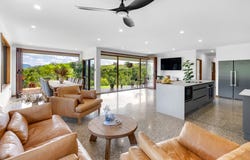 222 Hitchconole Road, Tarzali, Qld 4885