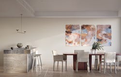 104/33 St David Street, Fitzroy, Vic 3065