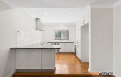 75 High Street, Singleton, NSW 2330