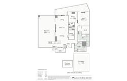 125/580 Hay Street, Perth, WA 6000