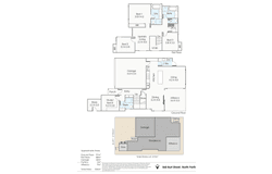 56B Burt Street, North Perth, WA 6006