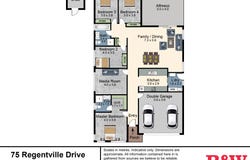 75 Regentville Drive, Elizabeth Hills, NSW 2171