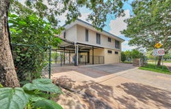 9 Hayward Place, Durack, NT 0830