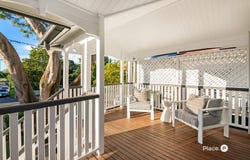79 Bowen Street, Windsor, Qld 4030