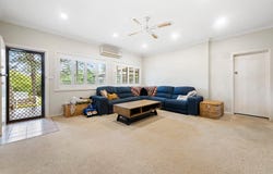 30 St Albans Road, Schofields, NSW 2762