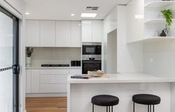 132A Milton Street, Ashbury, NSW 2193