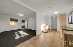 3 Watford Street, Telina, Qld 4680