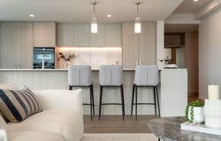 703/99 Mill Point Rd, South Perth, WA 6151