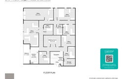 3202/2996 Logan Road, Underwood, Qld 4119