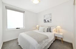 3/252 Wardell Road, Marrickville, NSW 2204