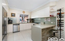 17a Edinburgh Drive, Revesby Heights, NSW 2212