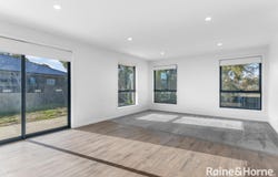 14 Miena Drive, Sorell, Tas 7172