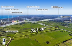 204 Pillars Road, Bangholme, Vic 3175