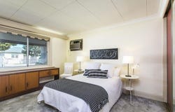 7 & 9 Kimber Terrace, Kurralta Park, SA 5037