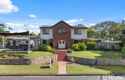 30 Dell Street, Cleveland, Qld 4163