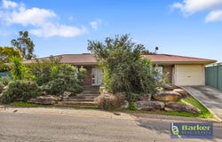 1 Falcon Drive, Hewett, SA 5118