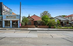 319-323 Canterbury Road, Canterbury, NSW 2193
