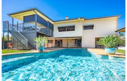 322 Agnes Street, The Range, Qld 4700