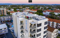 30/136 Marine Parade, Southport, Qld 4215
