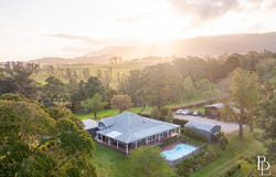 152 Croziers Road, Jaspers Brush, NSW 2535