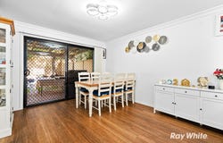 11/32-34 Douglas Road, Quakers Hill, NSW 2763