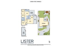 6 Moray Street, Winmalee, NSW 2777