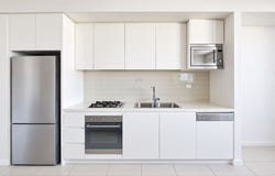 812/99 Forest Road, Hurstville, NSW 2220